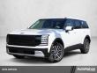 New 2027 Hyundai Palisade SE AWD SUV