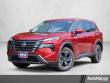 Used 2025 Nissan Rogue SV Sport Utility