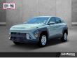 New 2026 Hyundai Kona SE AWD SUV