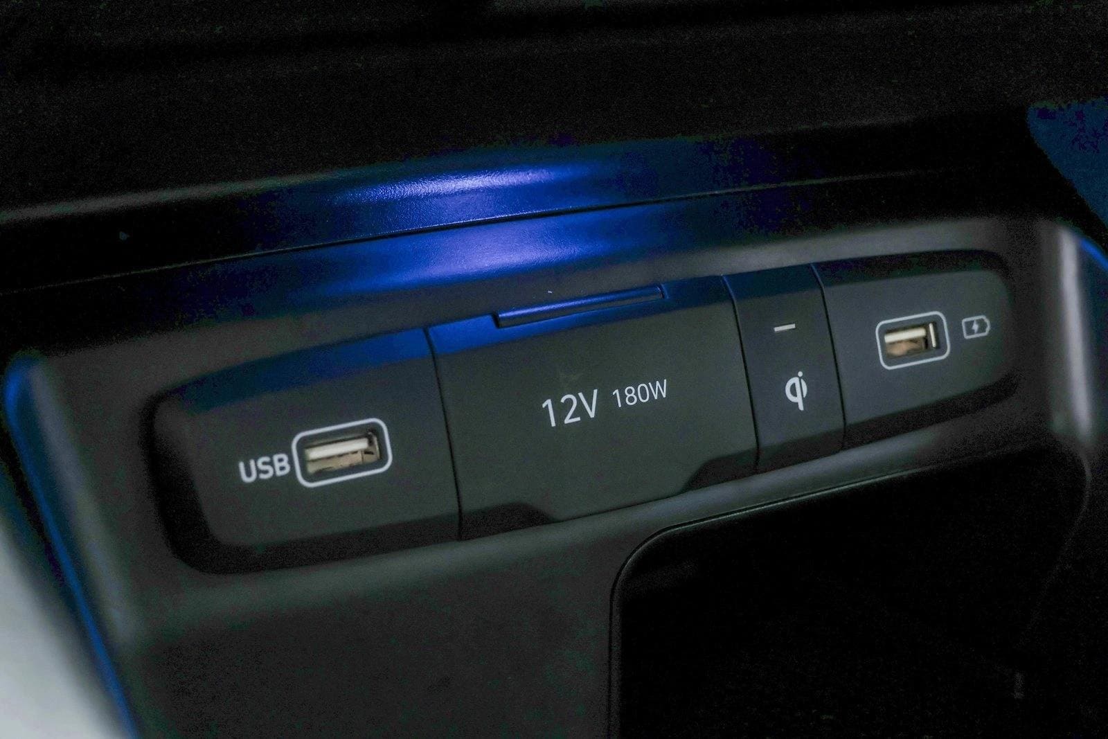 2024 HYUNDAI SANTA CRUZ - Image 20