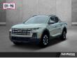 New 2026 Hyundai Santa Cruz SEL AWD Truck Crew Cab