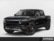  Rivian R1T