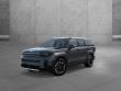 New 2026 Hyundai Santa Fe SE AWD SUV
