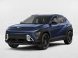 New 2026 Hyundai Kona SEL Sport AWD SUV