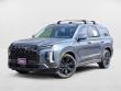 Certified 2023 Hyundai Palisade XRT Sport Utility