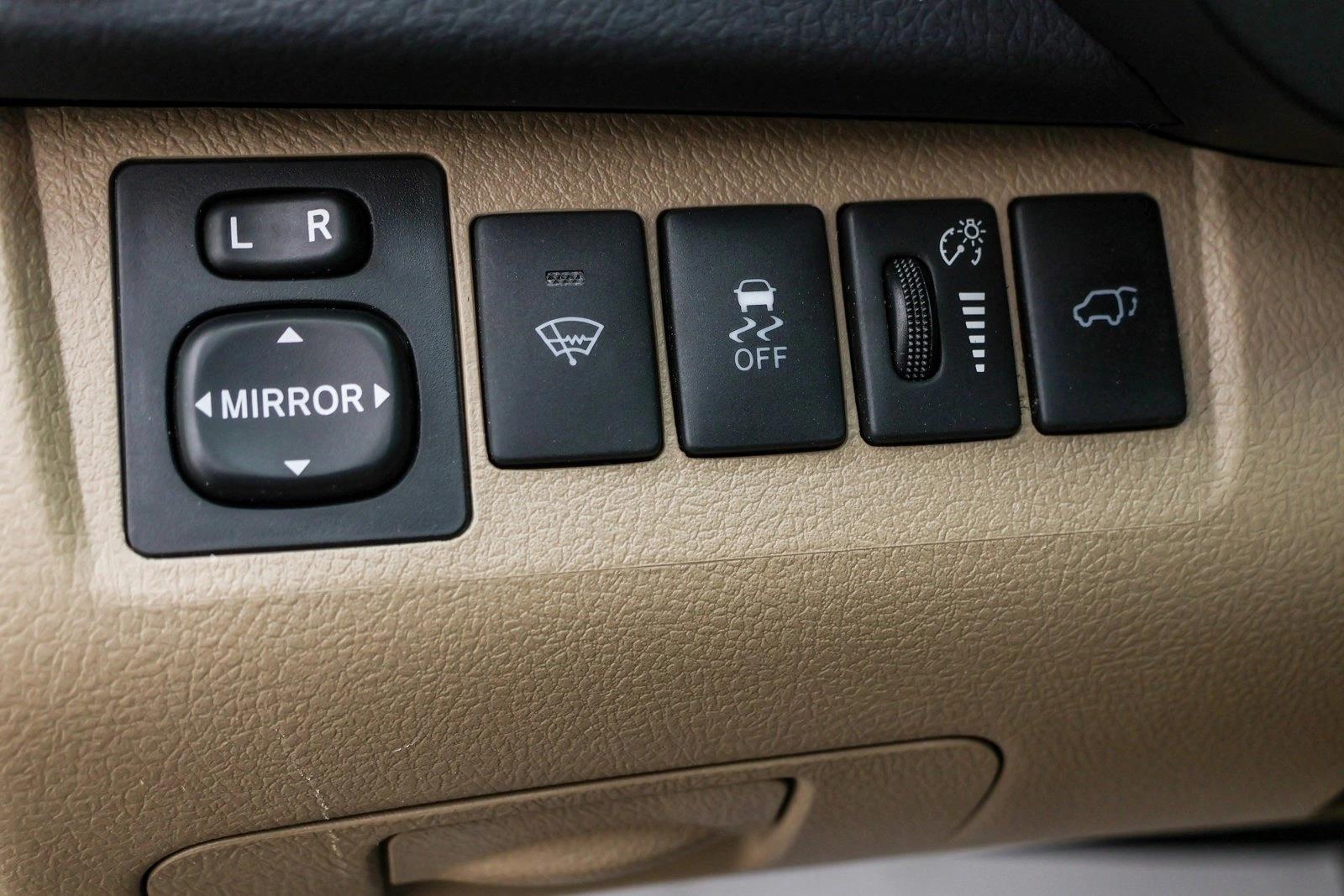 2013 TOYOTA HIGHLANDER - Image 13