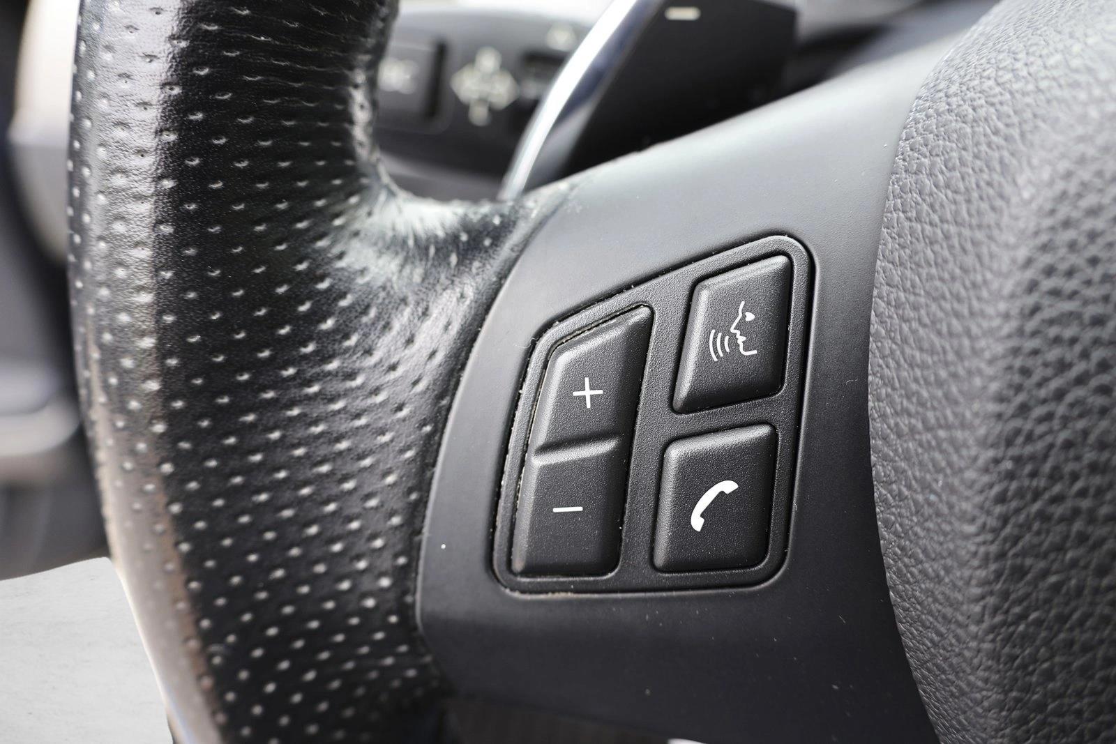 2013 BMW 3 Series 335i - Photo 14