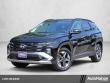 Certified 2026 Hyundai Tucson SEL Sport Utility