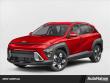 Used 2024 Hyundai Kona SEL Sport Utility