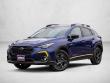 Used 2024 Subaru Crosstrek Sport Sport Utility