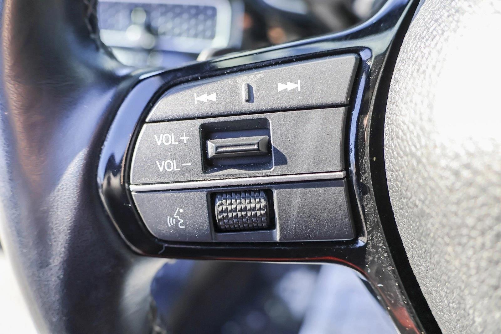 2024 HONDA CIVIC - Image 14