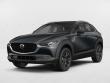 Used 2024 Mazda CX-30 2.5 S Select Sport Sport Utility