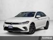Used 2025 Volkswagen Jetta S 4dr Car