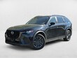 Mazda CX-70