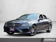 Used 2014 Mercedes-Benz E-Class E 350 Sport 4dr Car