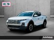 Hyundai Santa Cruz