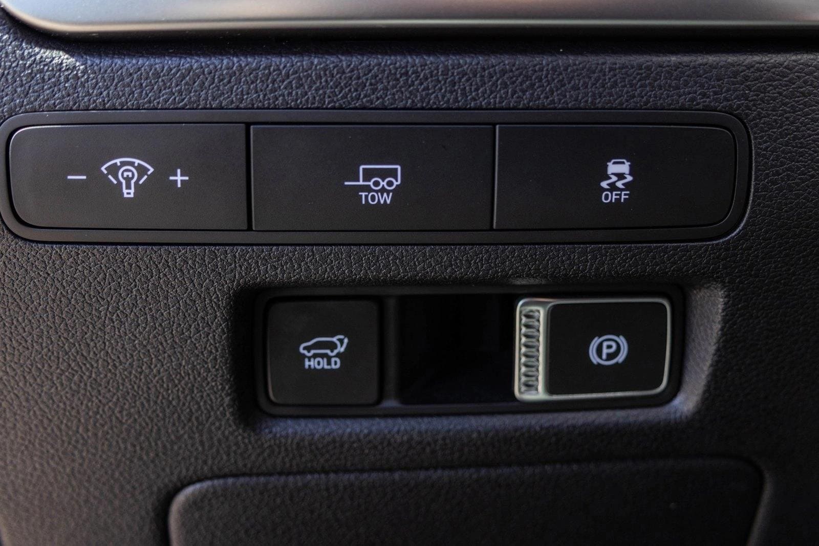 2025 HYUNDAI PALISADE - Image 13