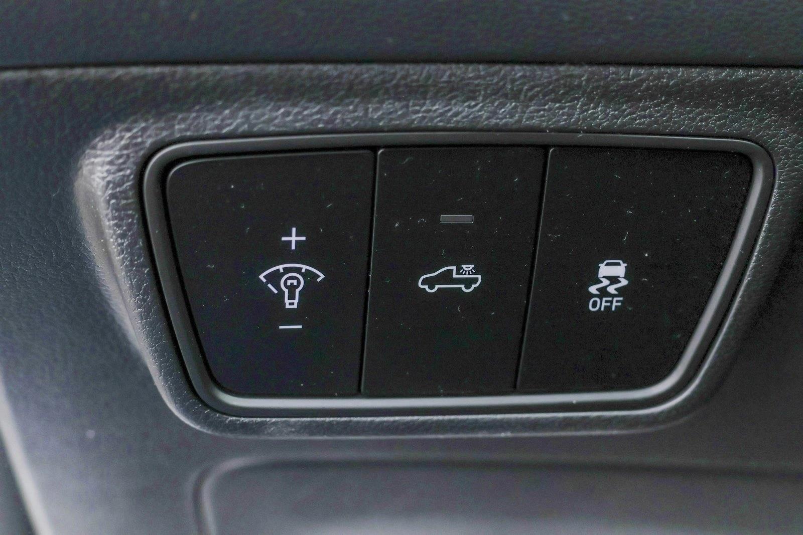 2024 HYUNDAI SANTA CRUZ - Image 13