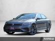 Used 2017 Volkswagen Passat R-Line w/Comfort Pkg 4dr Car