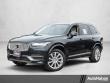 Used 2019 Volvo XC90 Inscription Sport Utility