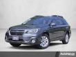Used 2019 Subaru Outback Premium Sport Utility