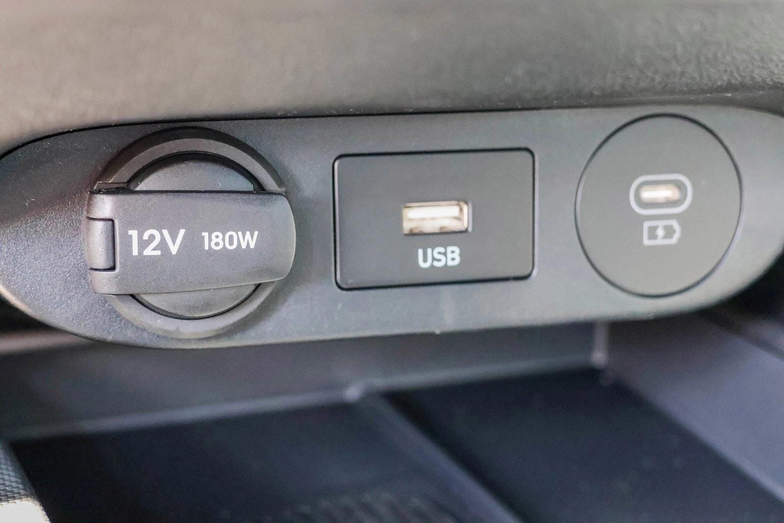 2025 Hyundai Elantra Blue - Photo 21