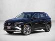 New 2026 Hyundai Tucson SEL Premium AWD SUV