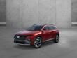 New 2025 Hyundai Tucson Hybrid SEL Convenience SUV