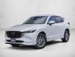 Used 2024 Mazda CX-5 2.5 S Select Package Sport Utility