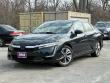 Used 2018 Honda Clarity Plug-In Hybrid  4dr Car