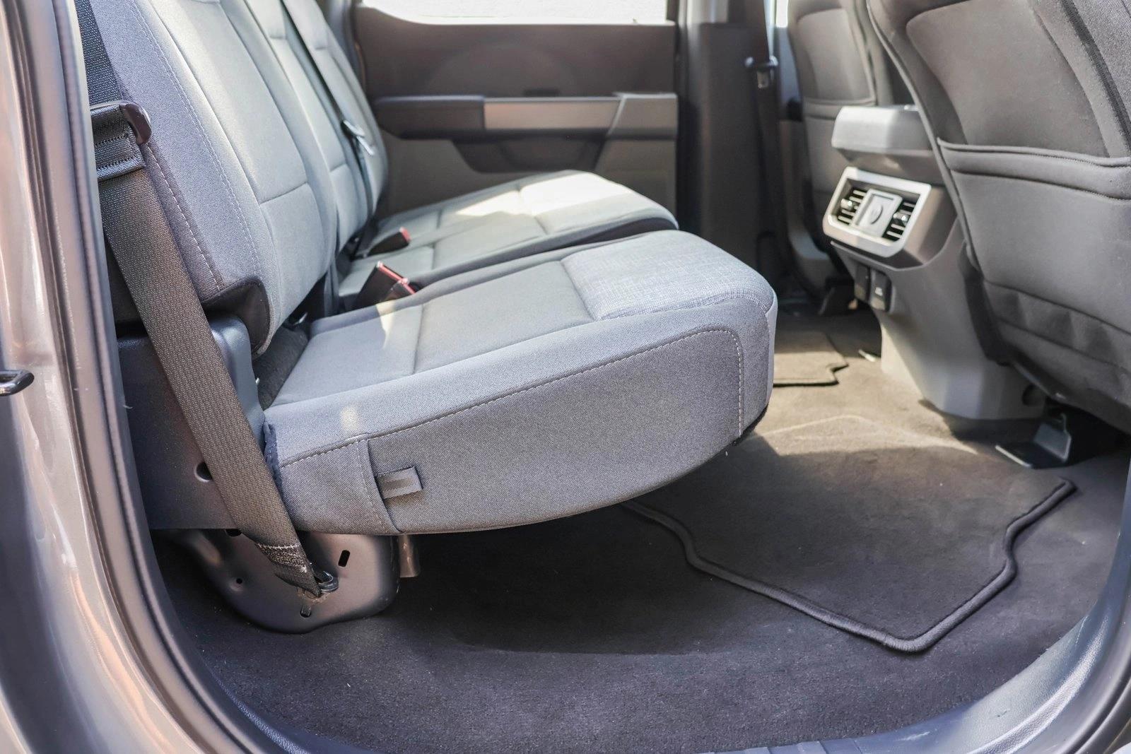 2024 FORD F-350 - Image 25