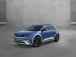 New 2026 Hyundai IONIQ 5 Limited SUV