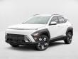 New 2025 Hyundai Kona SEL Convenience AWD SUV