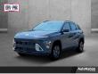 New 2026 Hyundai Kona SEL Sport AWD SUV