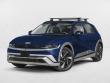 New 2026 Hyundai IONIQ 5 Limited SUV