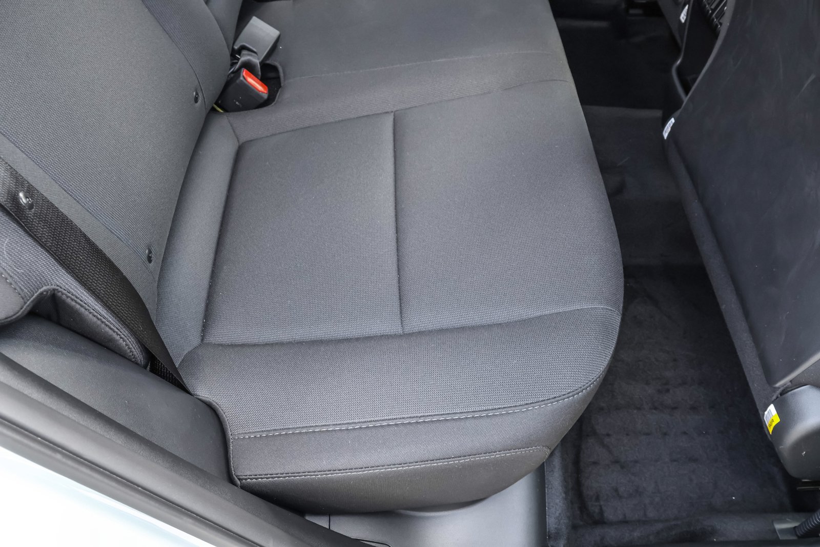2026 Hyundai Kona SEL Sport - Photo 29