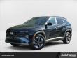 Used 2025 Hyundai Tucson SEL Sport Utility
