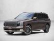 New 2026 Hyundai Palisade Calligraphy AWD SUV