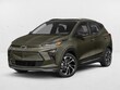 Chevrolet Bolt EUV