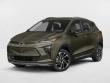 Used 2023 Chevrolet Bolt EUV Premier Sport Utility