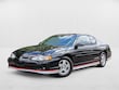 Chevrolet Monte Carlo