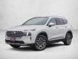 Used 2023 Hyundai Santa Fe Plug-In Hybrid Limited Sport Utility