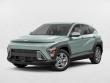 New 2026 Hyundai Kona SE AWD SUV