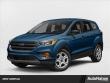Used 2018 Ford Escape SE Sport Utility