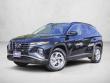 Used 2024 Hyundai Tucson SEL Sport Utility