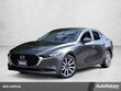  Mazda Mazda3 Sedan