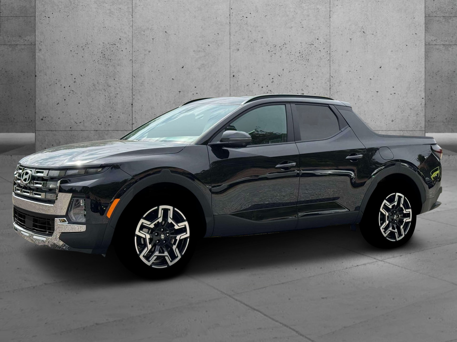 New Hyundai Santa Cruz for Sale Near Chicago, IL | AutoNation