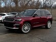  Jeep Grand Cherokee 4xe