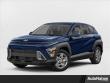 Used 2024 Hyundai Kona SE Sport Utility