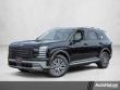 New 2026 Hyundai Palisade Hybrid SEL Premium 8P SUV